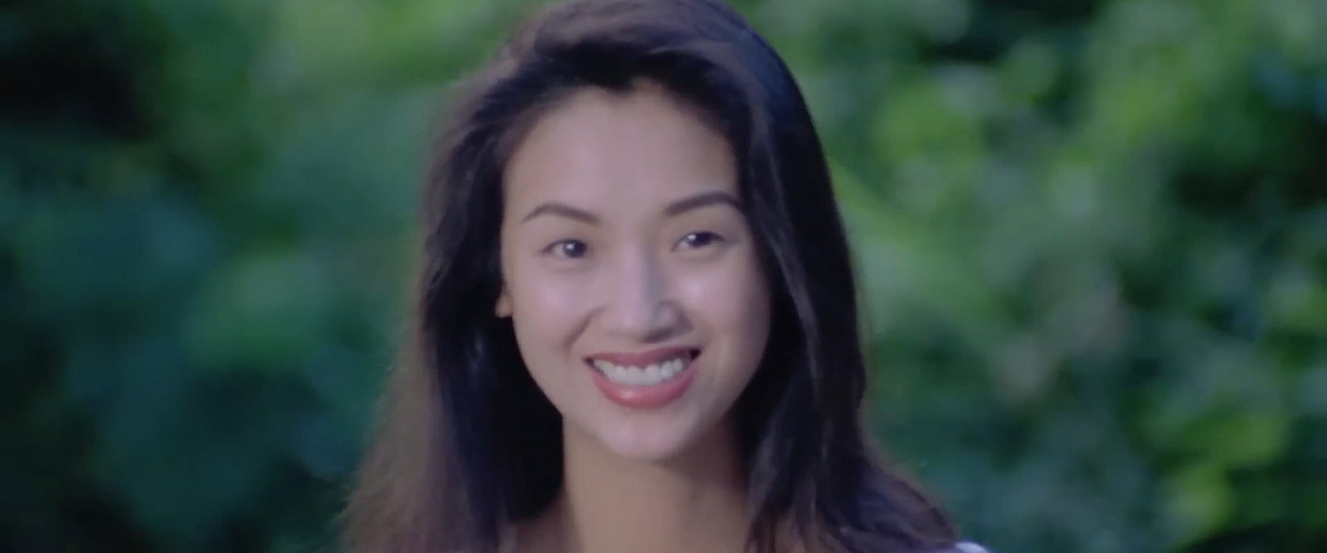 Dream Lover backdrop