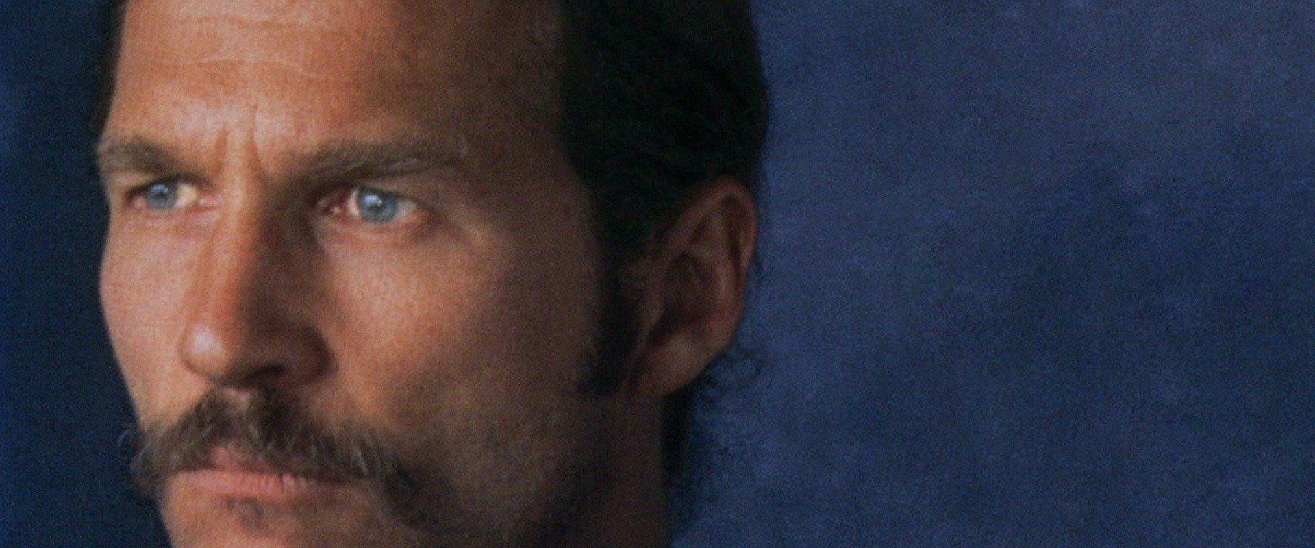 American Heart backdrop