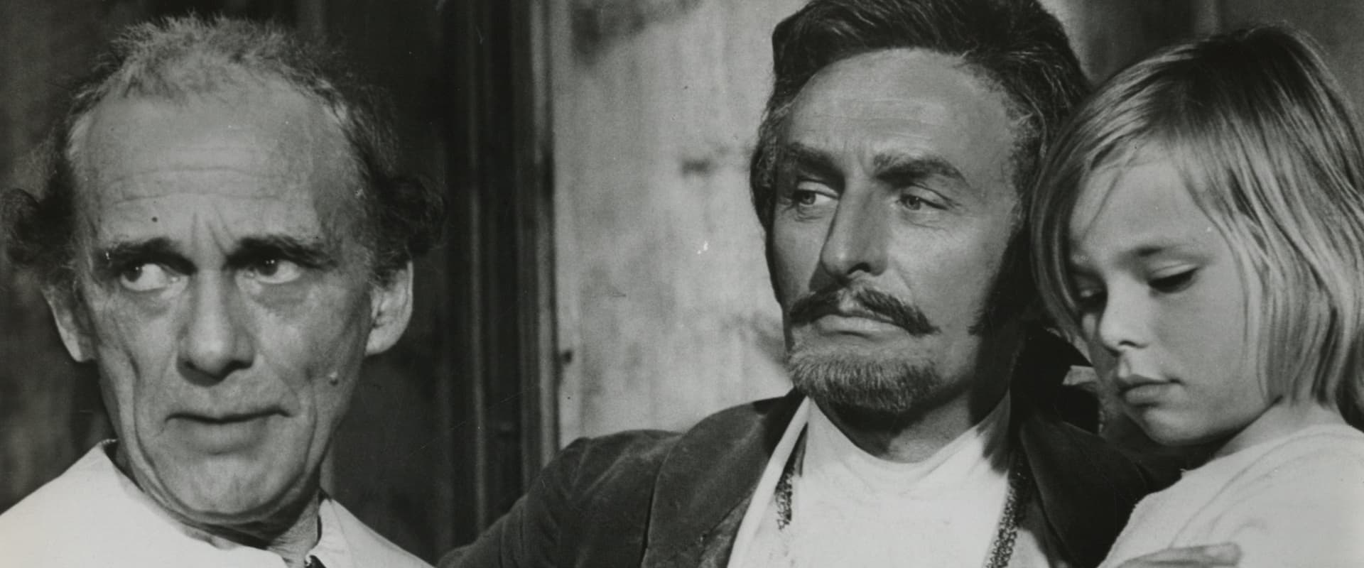 Mark of the Devil Part II backdrop