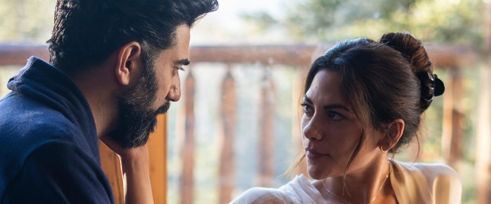 Black Diamond backdrop