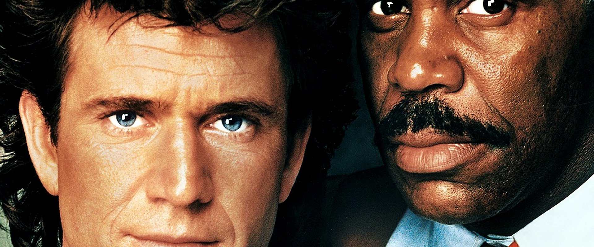 Lethal Weapon 2