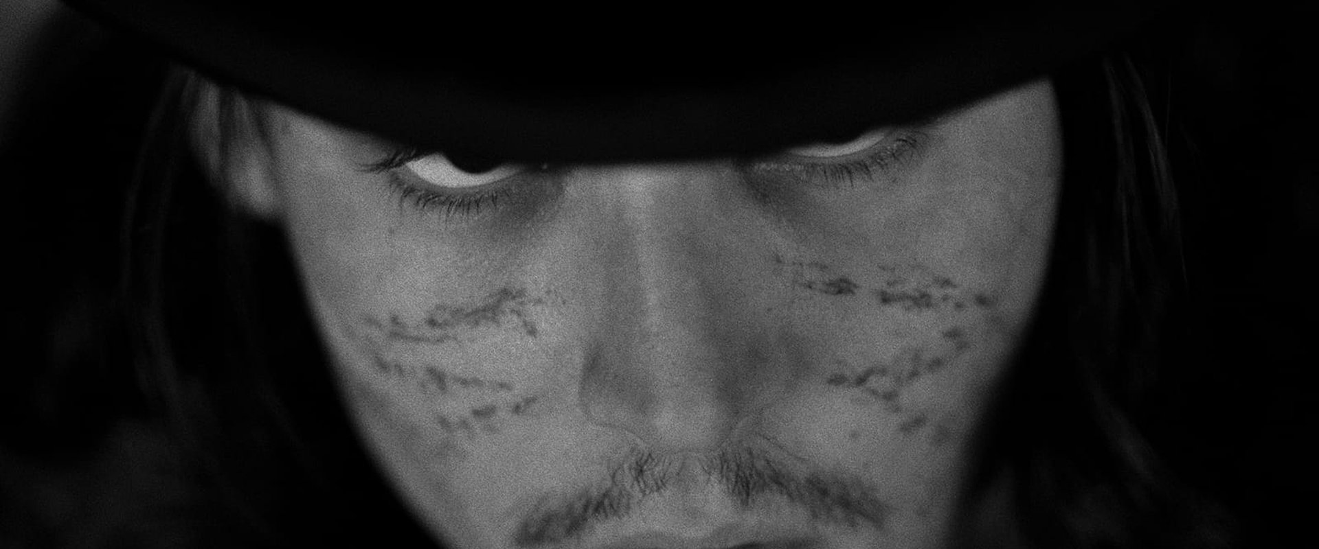 Dead Man backdrop