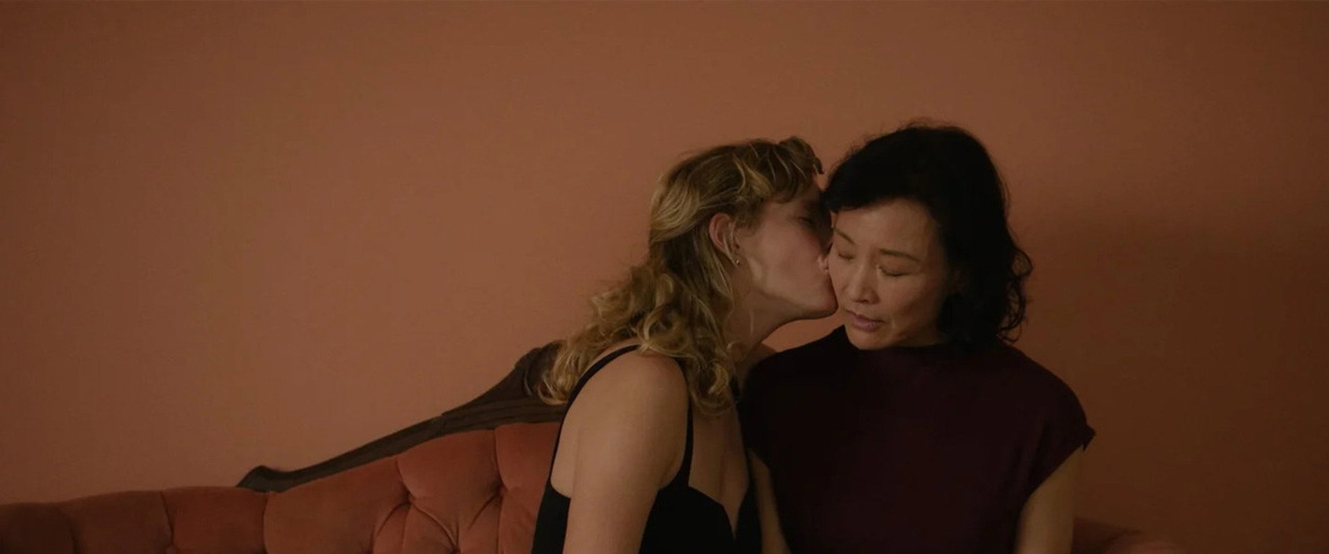 Montreal, My Beautiful backdrop