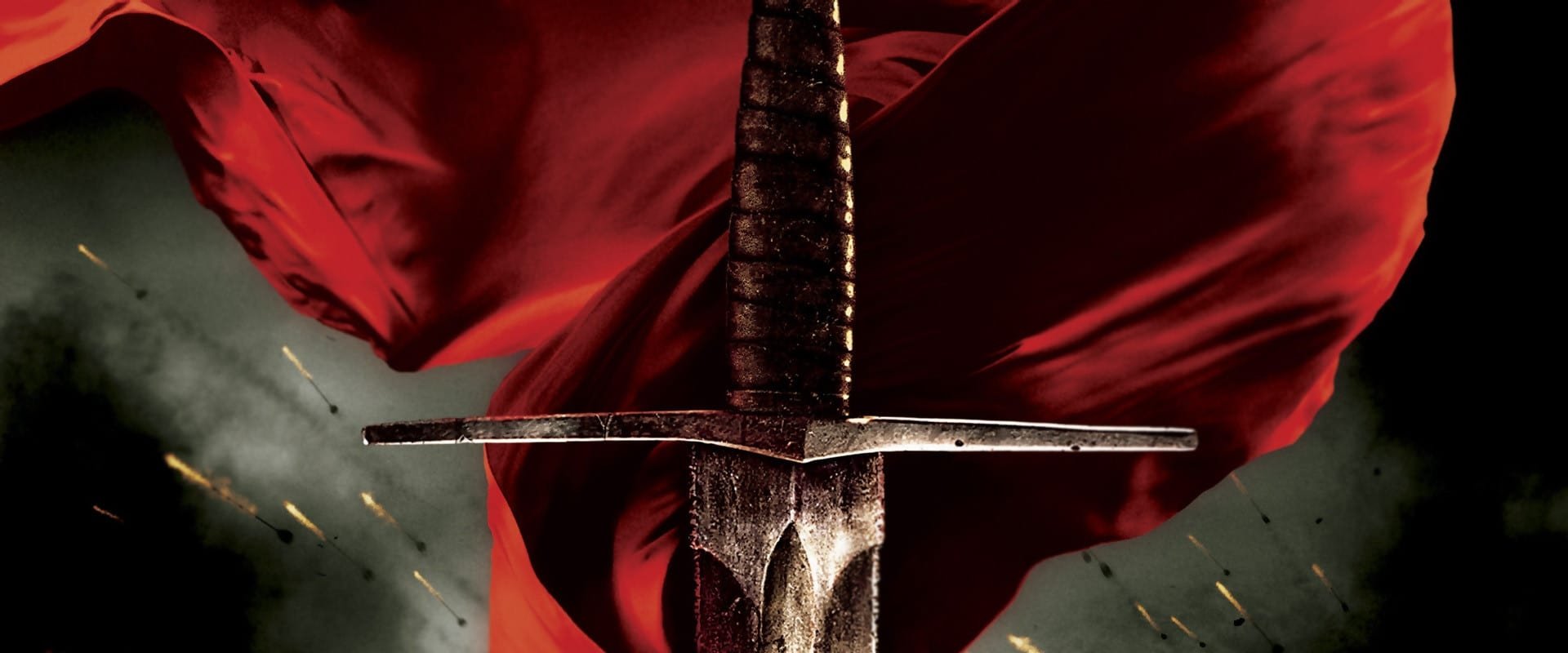 King Arthur