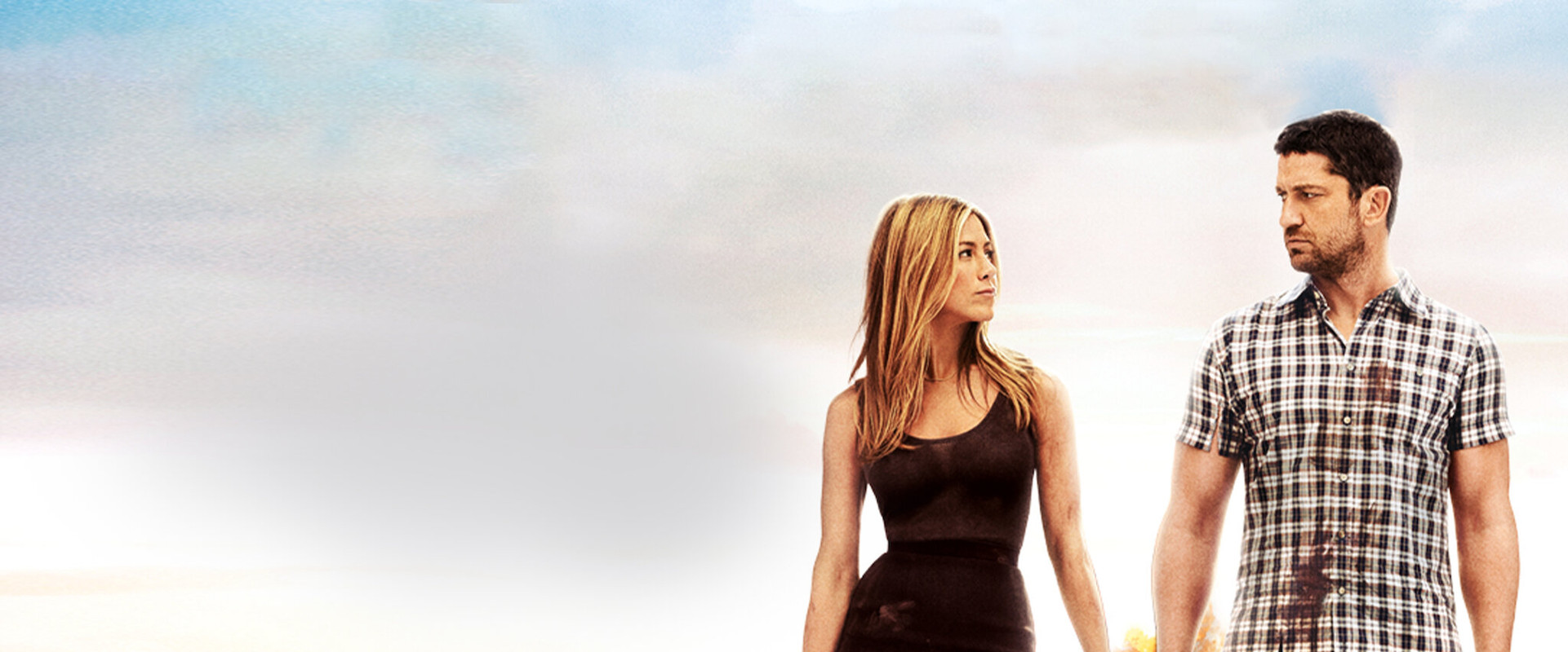 The Bounty Hunter backdrop