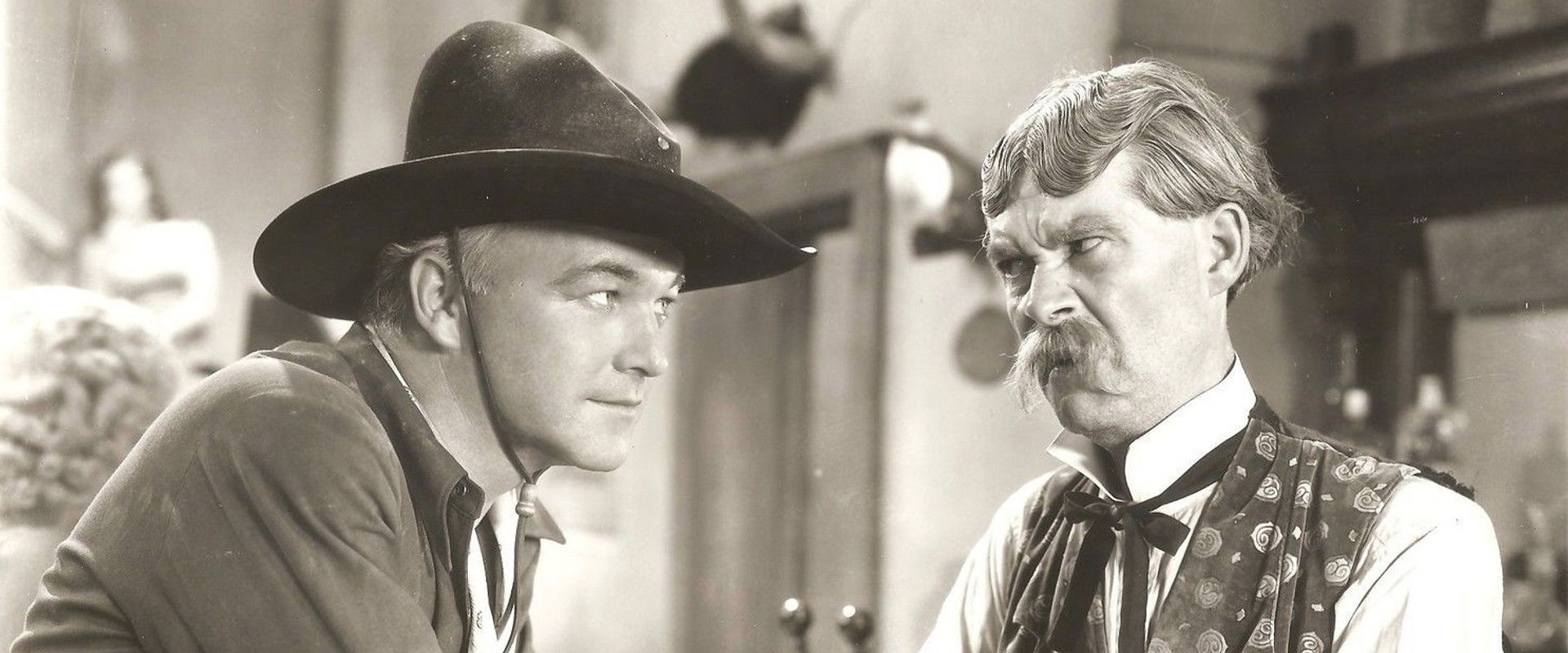 The Eagle's Brood backdrop