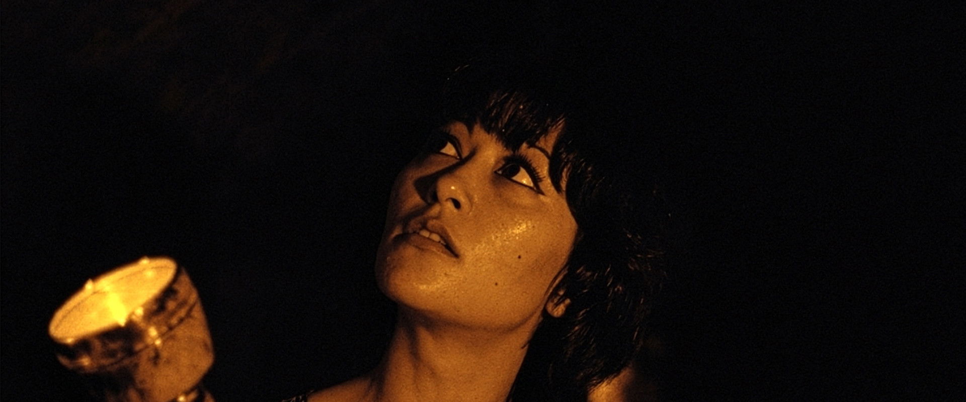 The Element of Crime backdrop