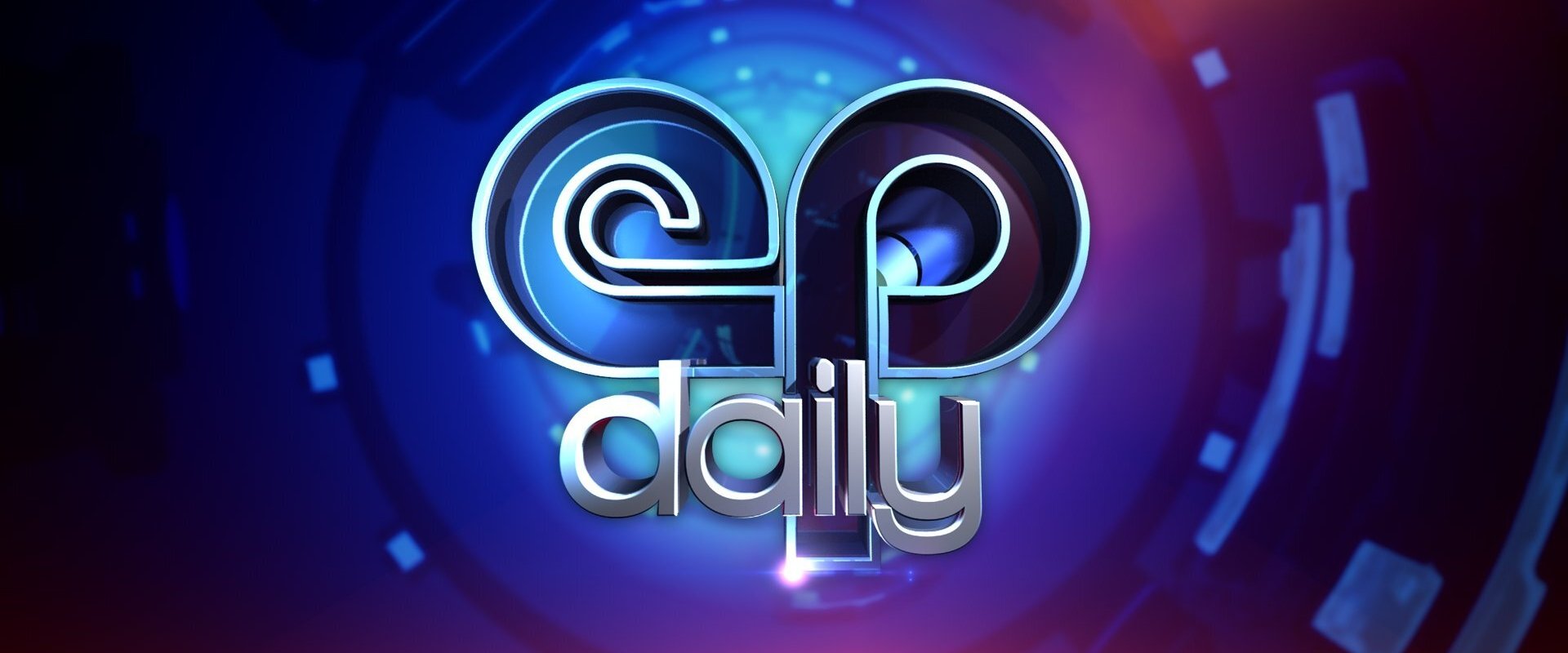 EP Daily