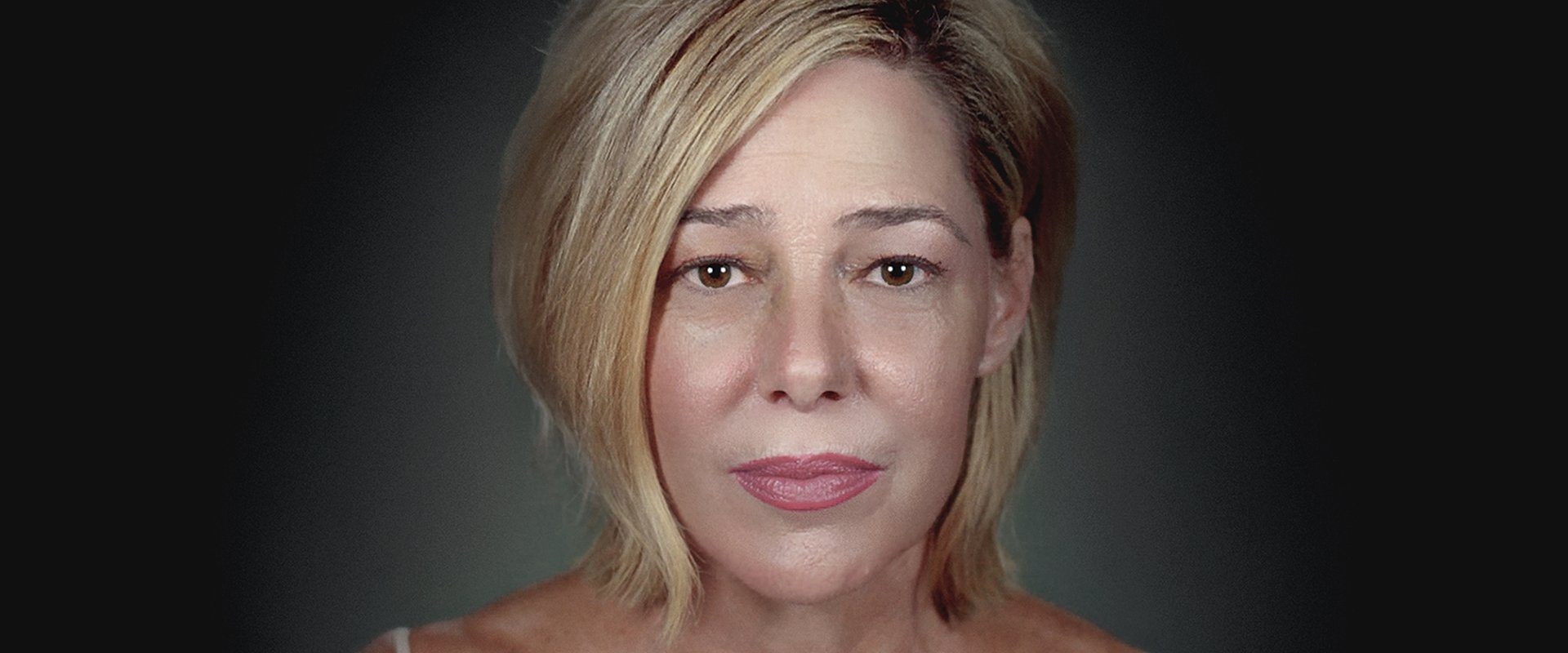 Mary Kay Letourneau: Autobiography