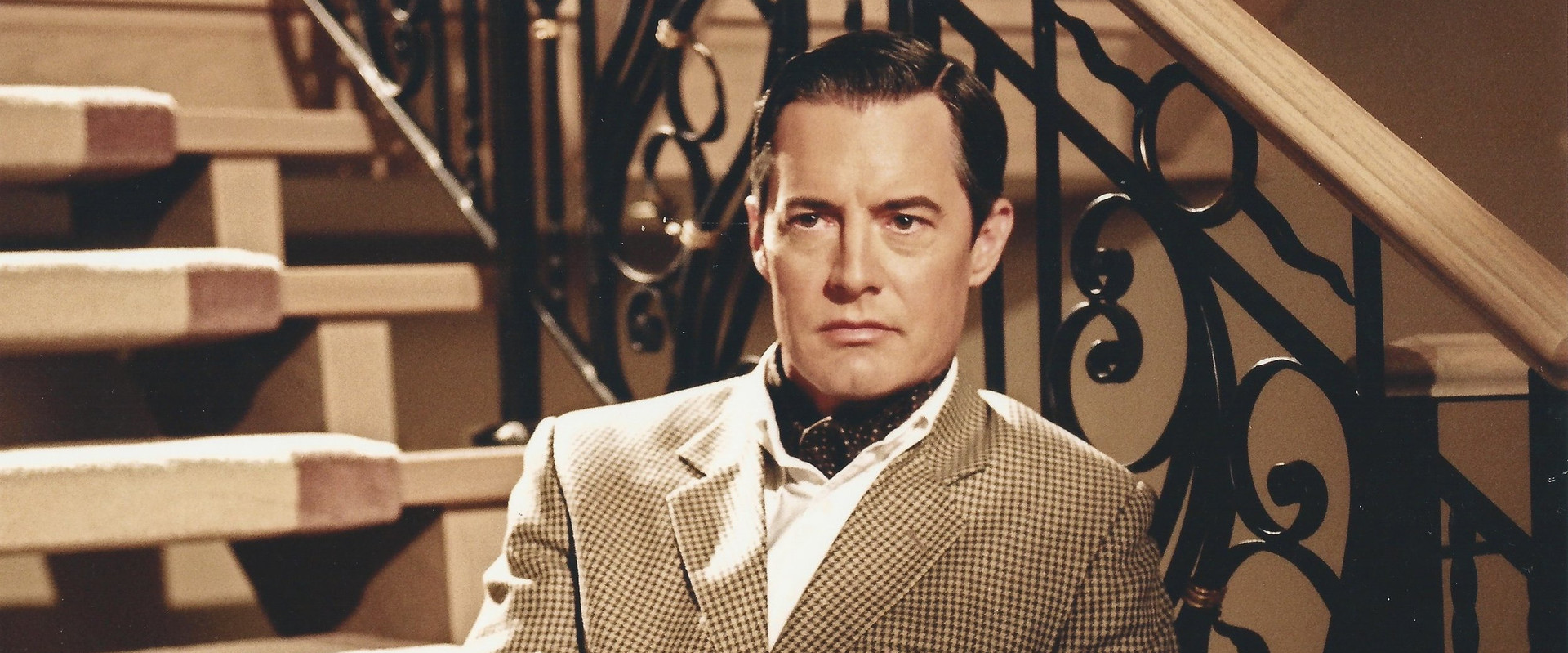 Touch of Pink backdrop