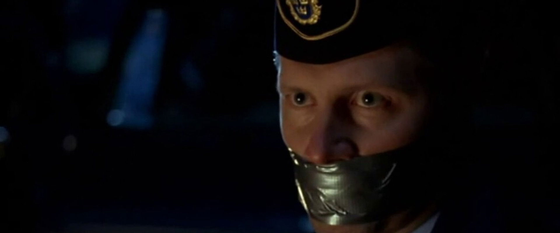 Beck 09 - The Price of Vengeance backdrop