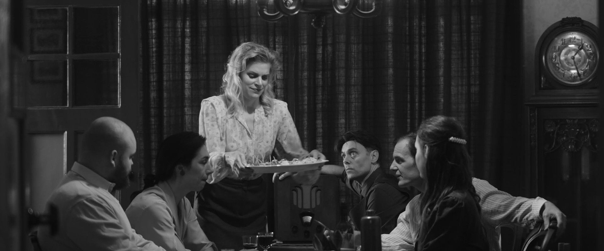 Bezuidenhout backdrop