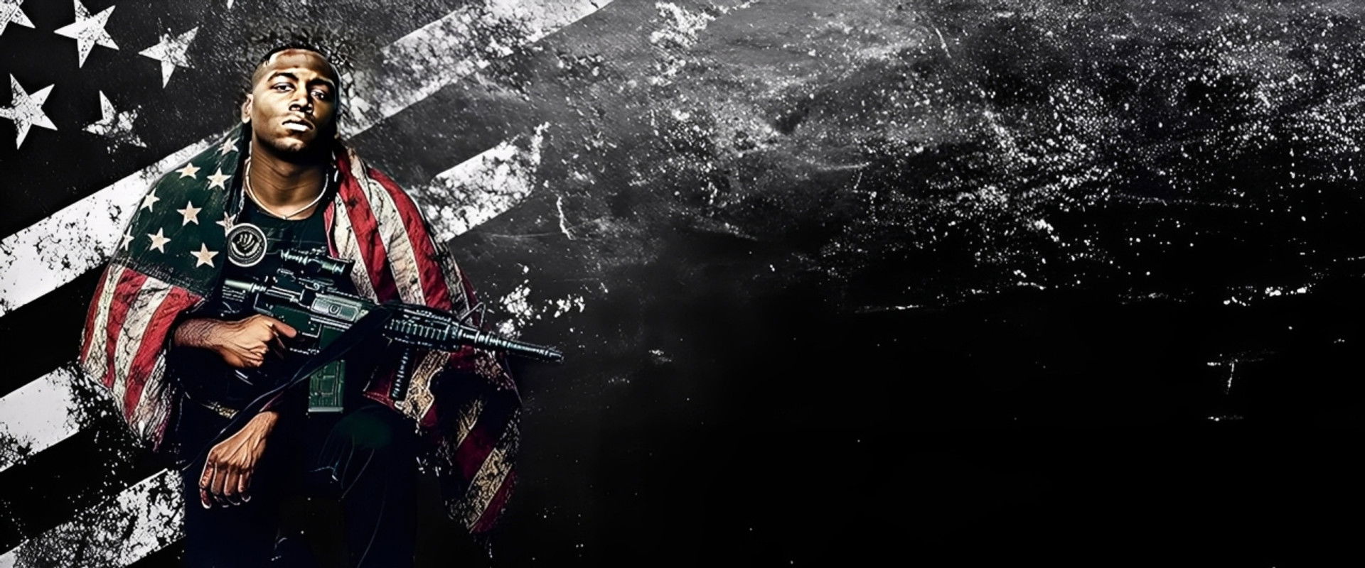 J.I.A.: The Justice Intelligence Agency backdrop