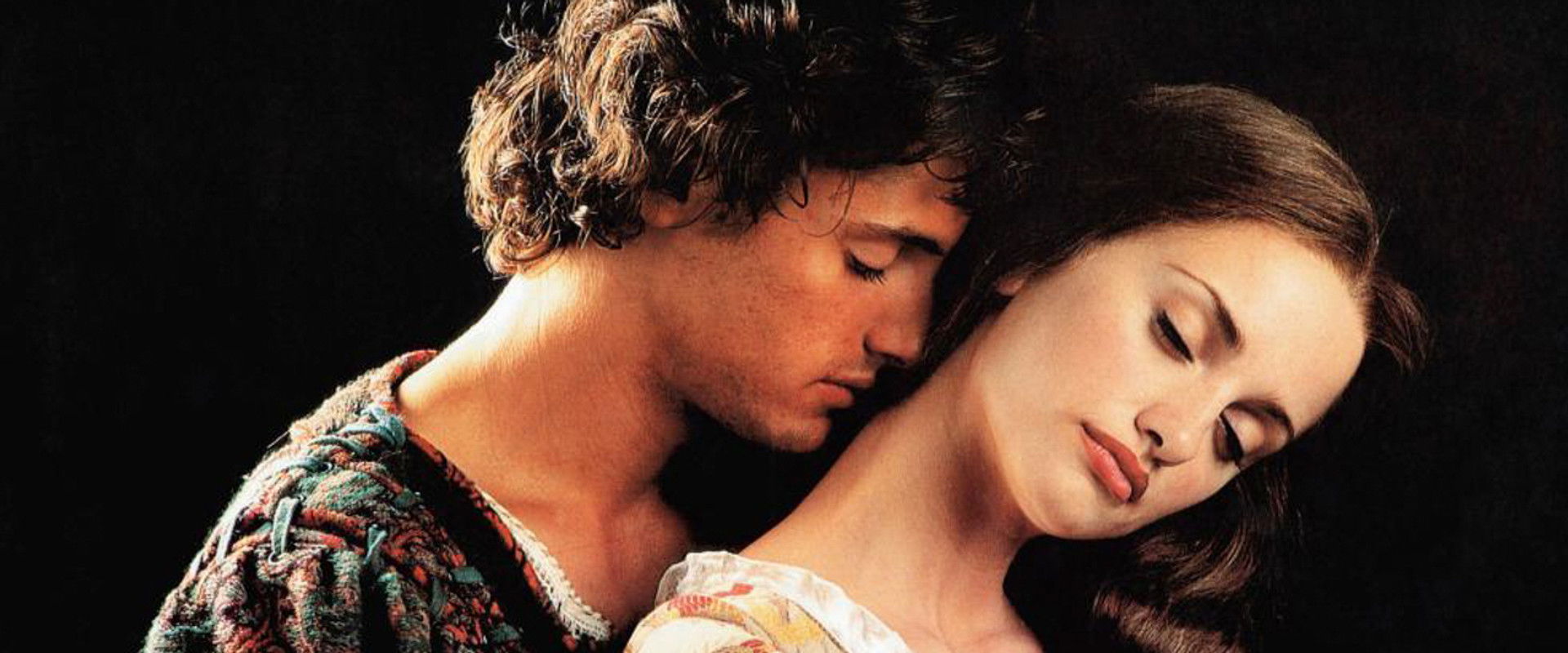 La Celestina backdrop