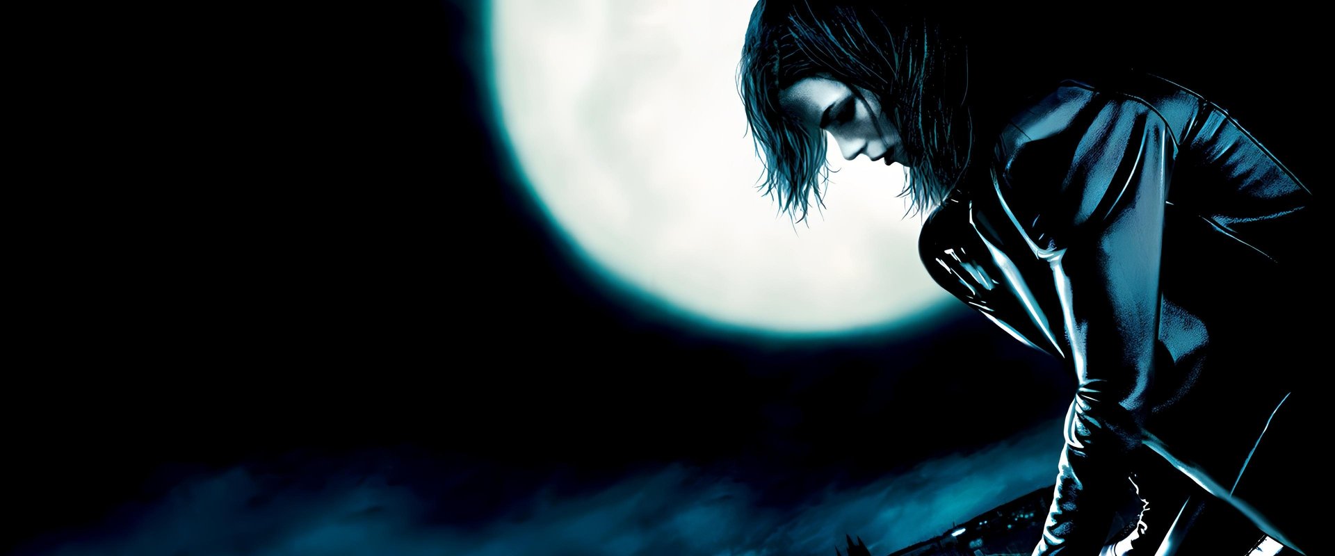 Underworld