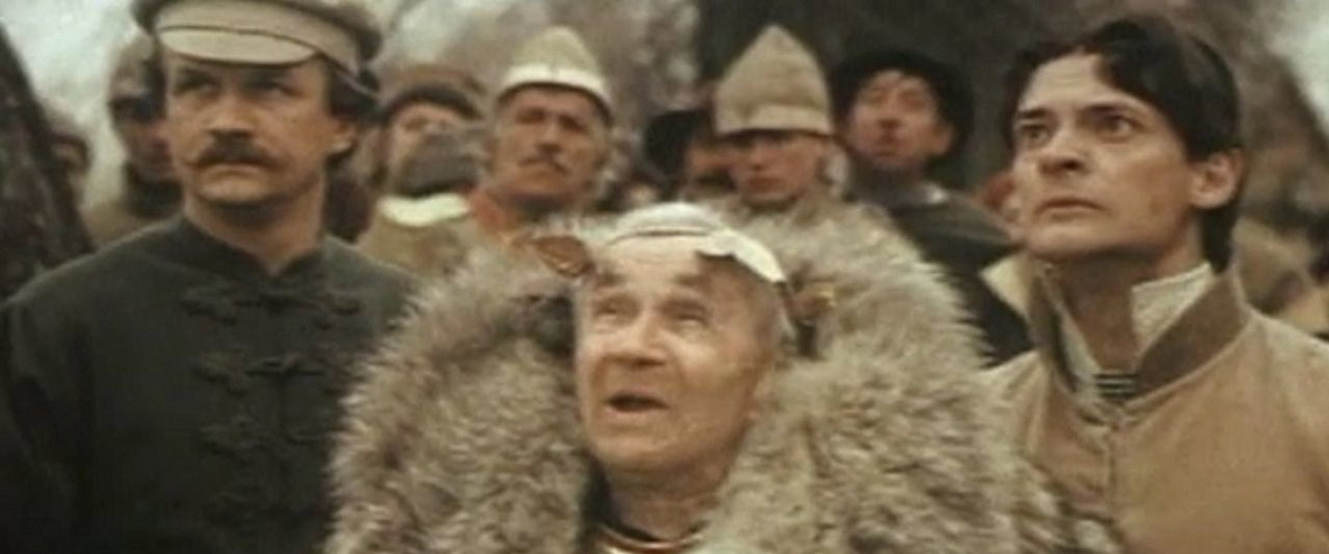 Help Me, Bros! backdrop