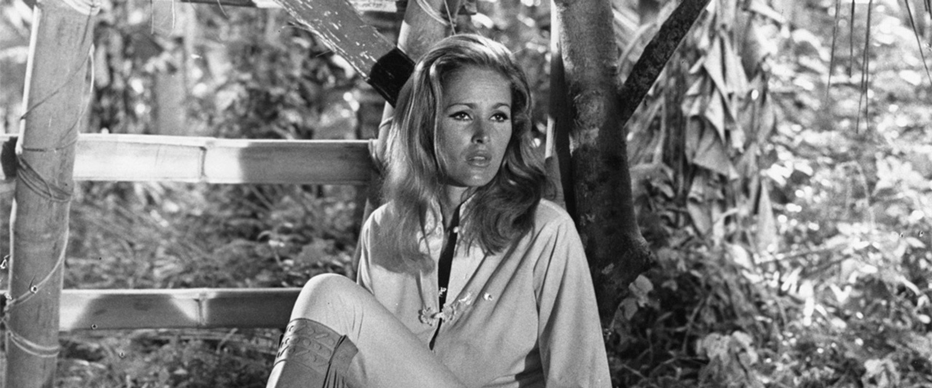 Once Before I Die backdrop