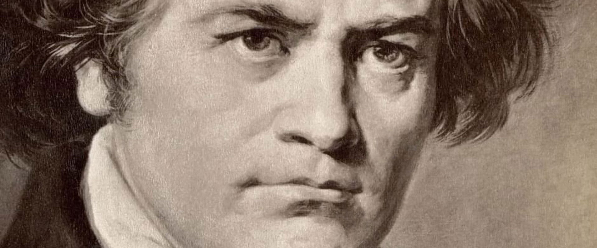 Beethoven privat backdrop