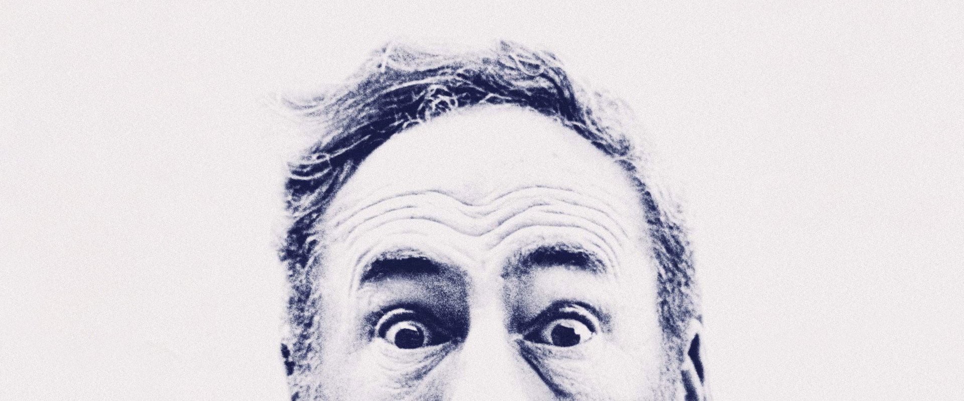 Mel Brooks: Unwrapped backdrop