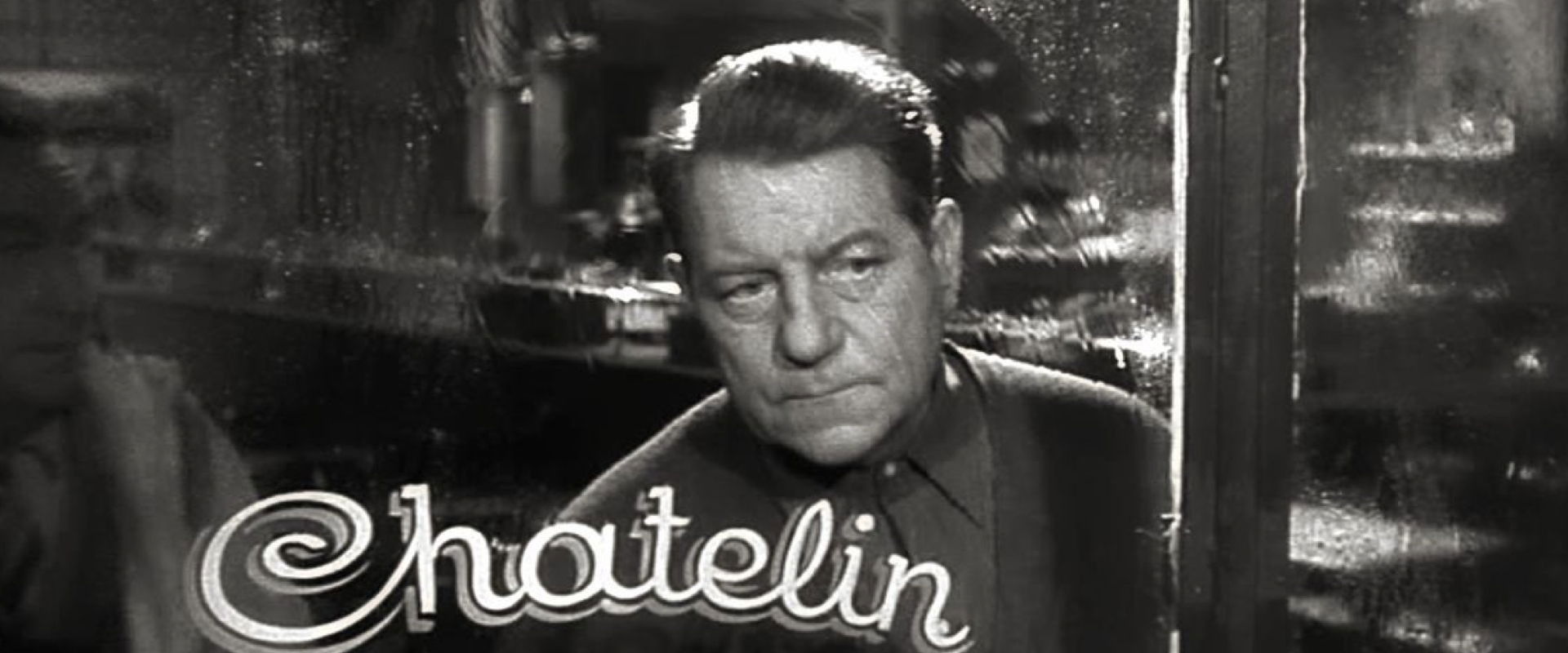 Deadlier Than the Male backdrop