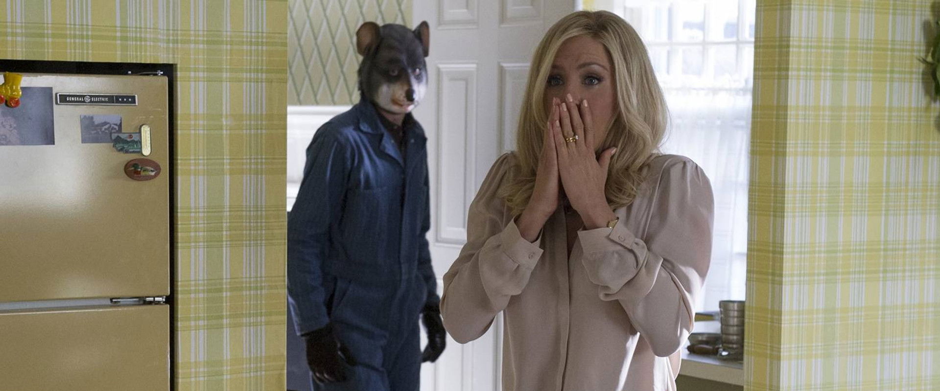 Life of Crime backdrop