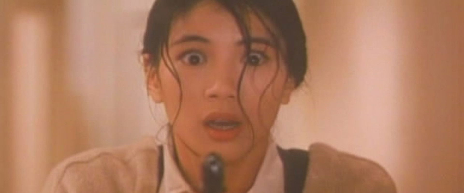 The Wrath of Silence backdrop