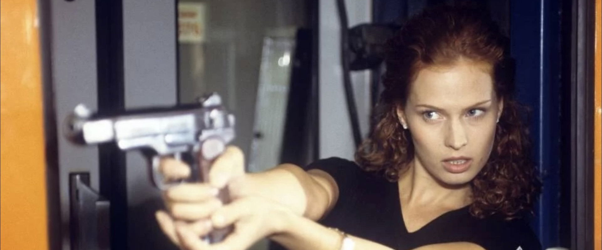 Európa expressz backdrop