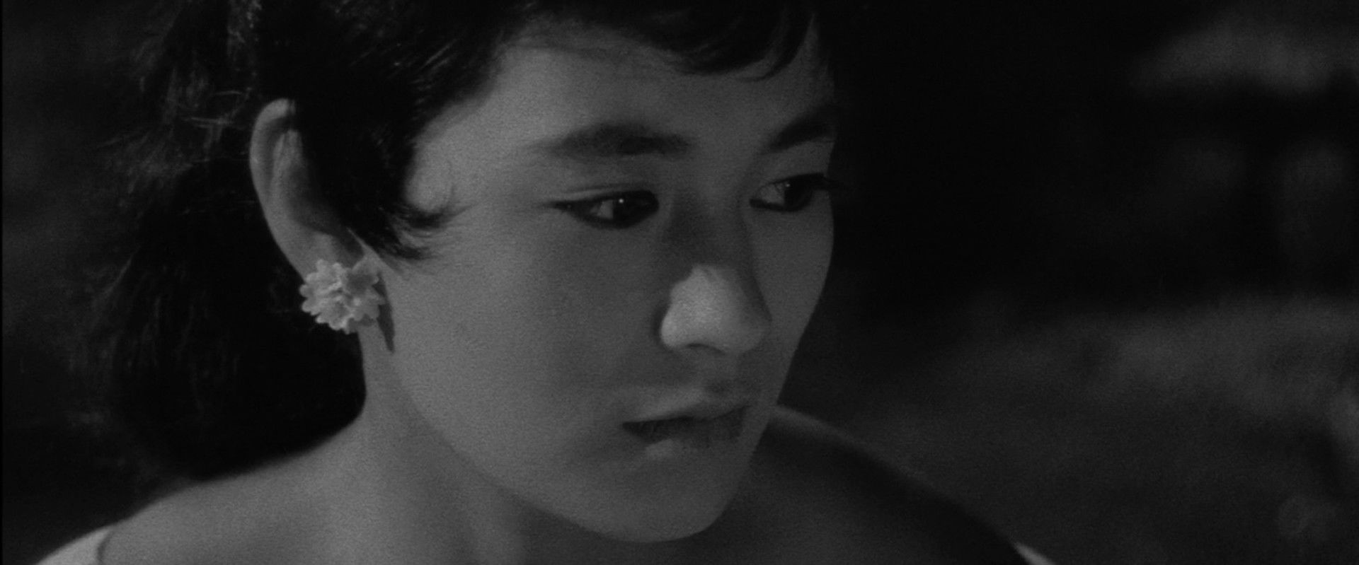 Crazed Fruit backdrop