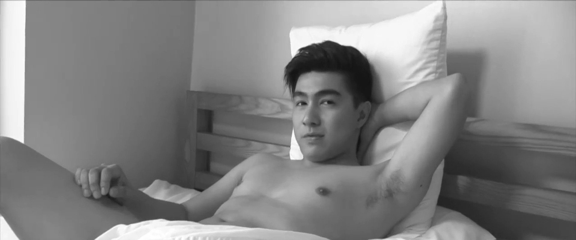 Hombre's banner image