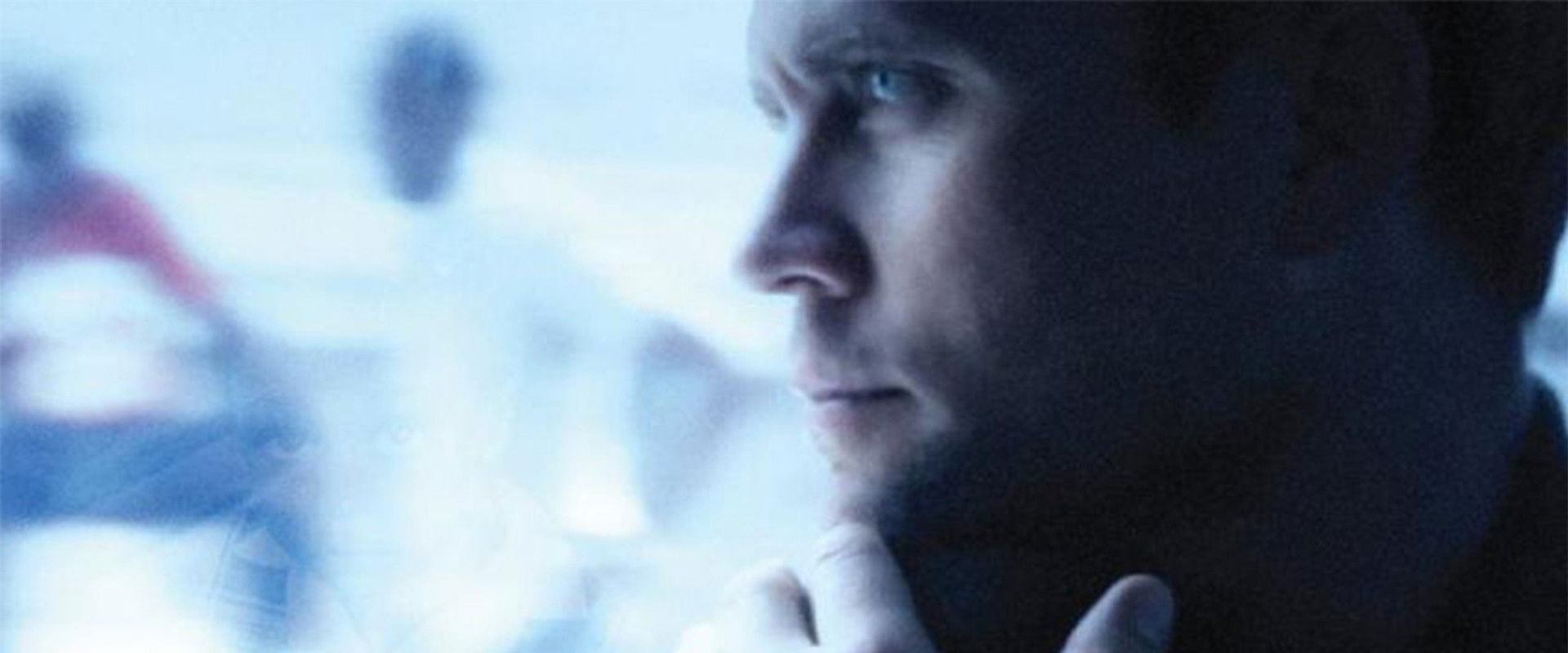 The Abolitionists's banner image