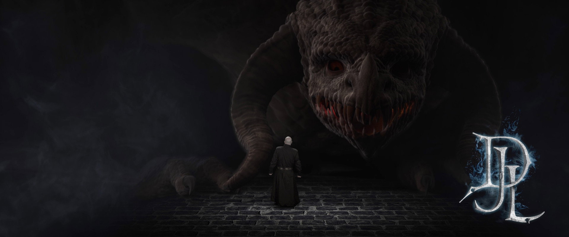 DonJon Legacy's banner image