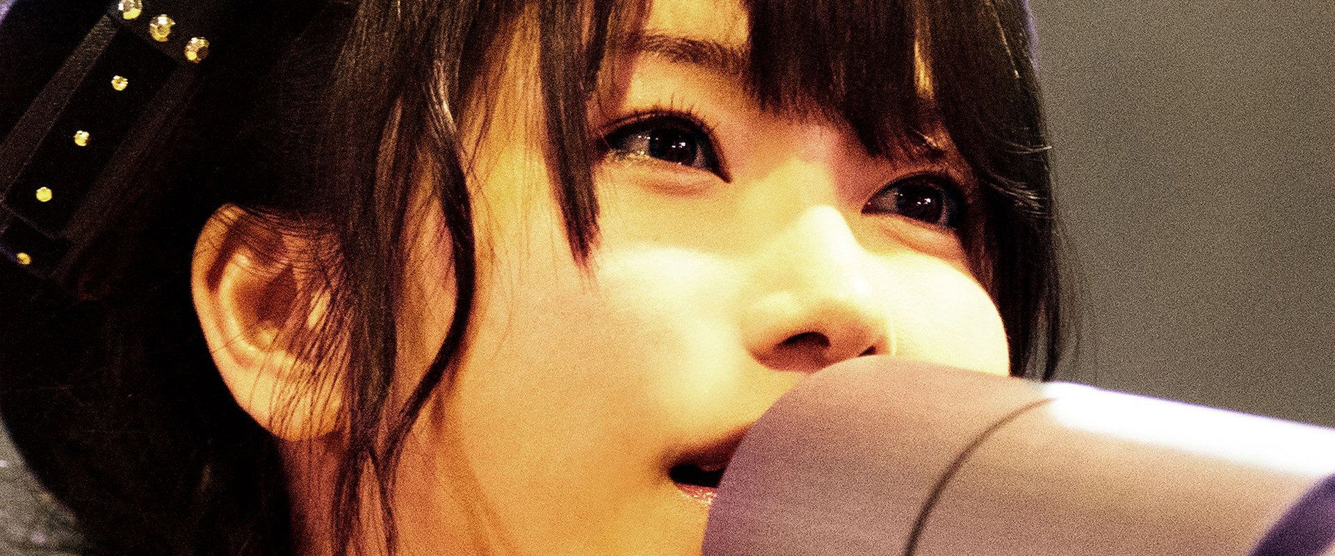 AKB48心程纪实5:存在的理由