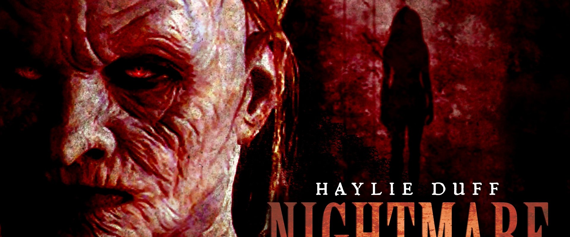 Nightmare