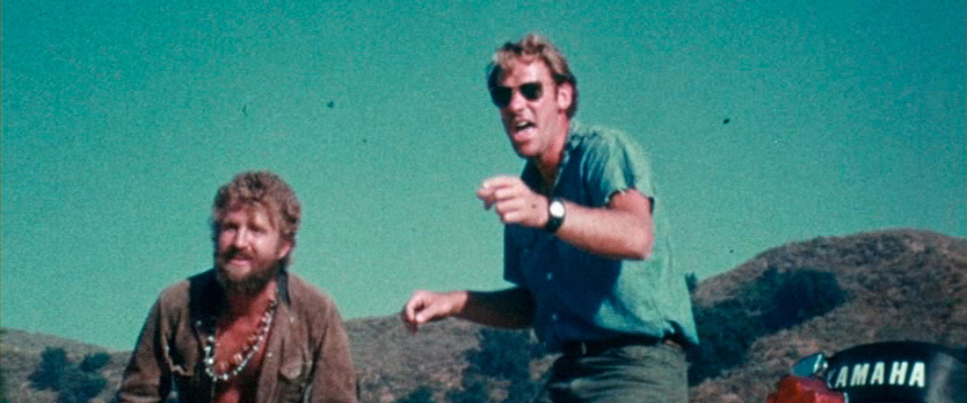 Sinner's Blood's banner image