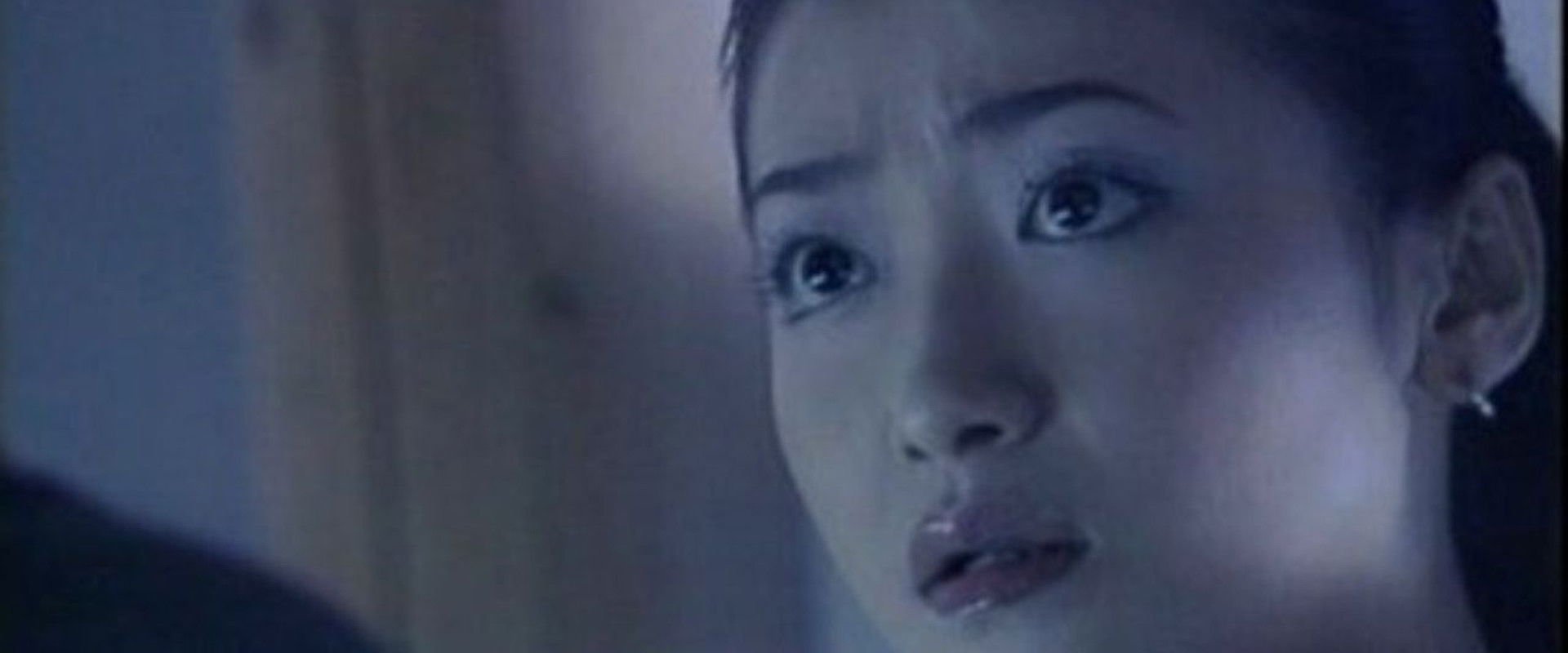 无情海峡有晴天's banner image