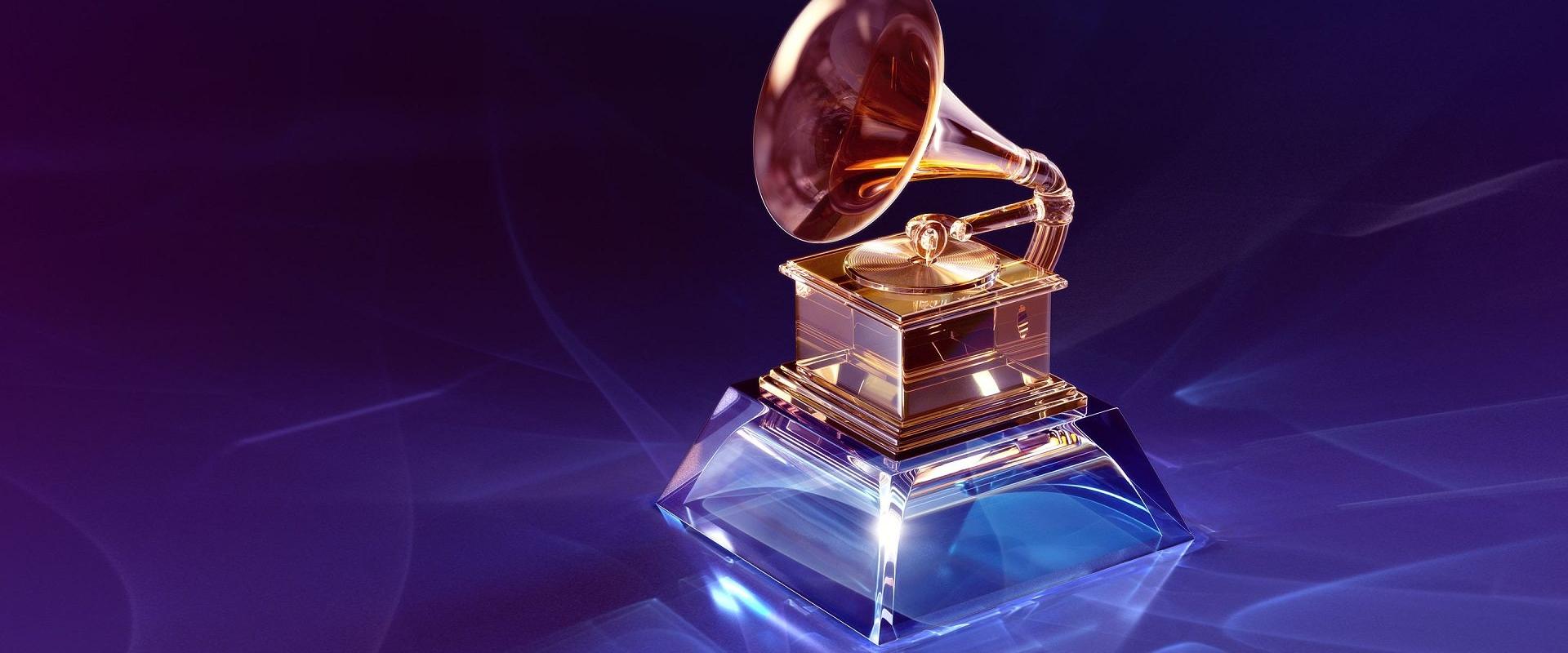The Grammys
