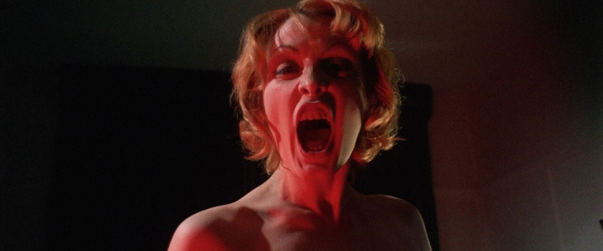 Thoroughly Modern Mary-Magdalene's banner image