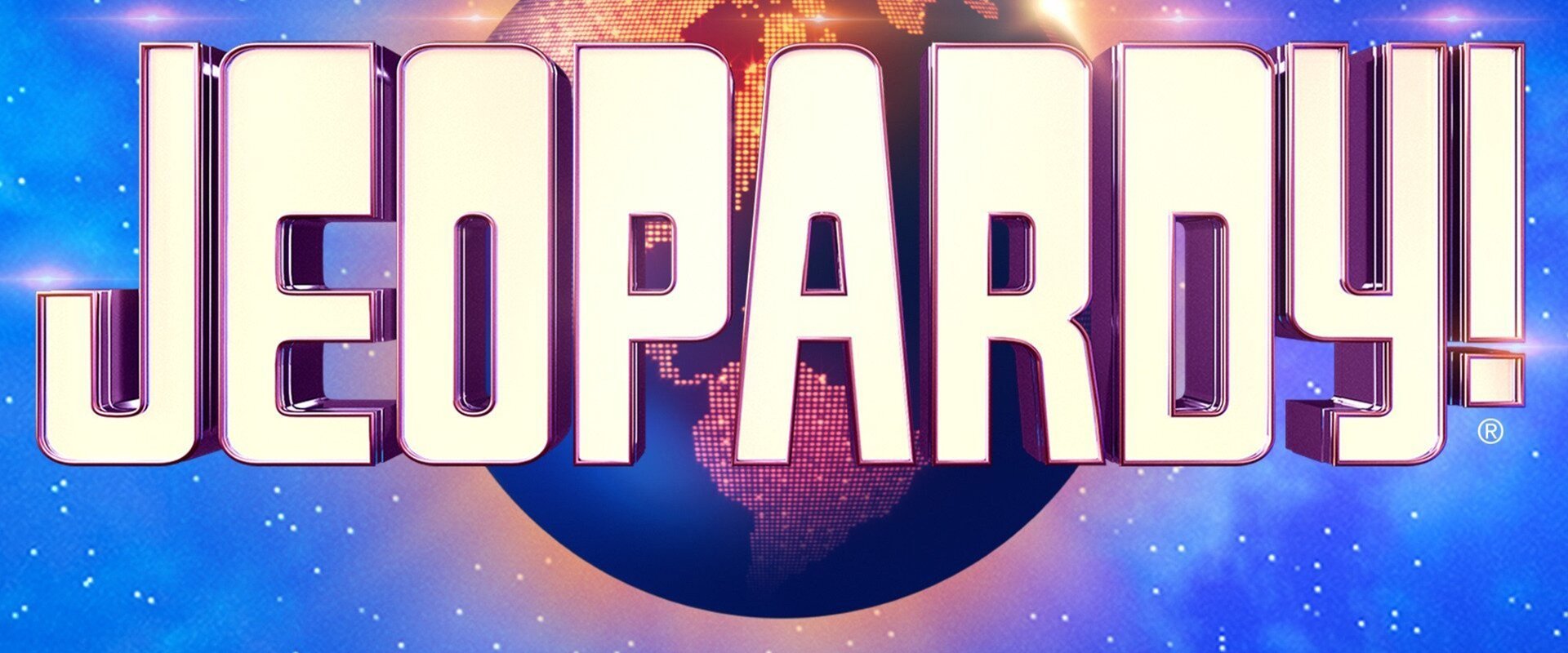 Jeopardy!