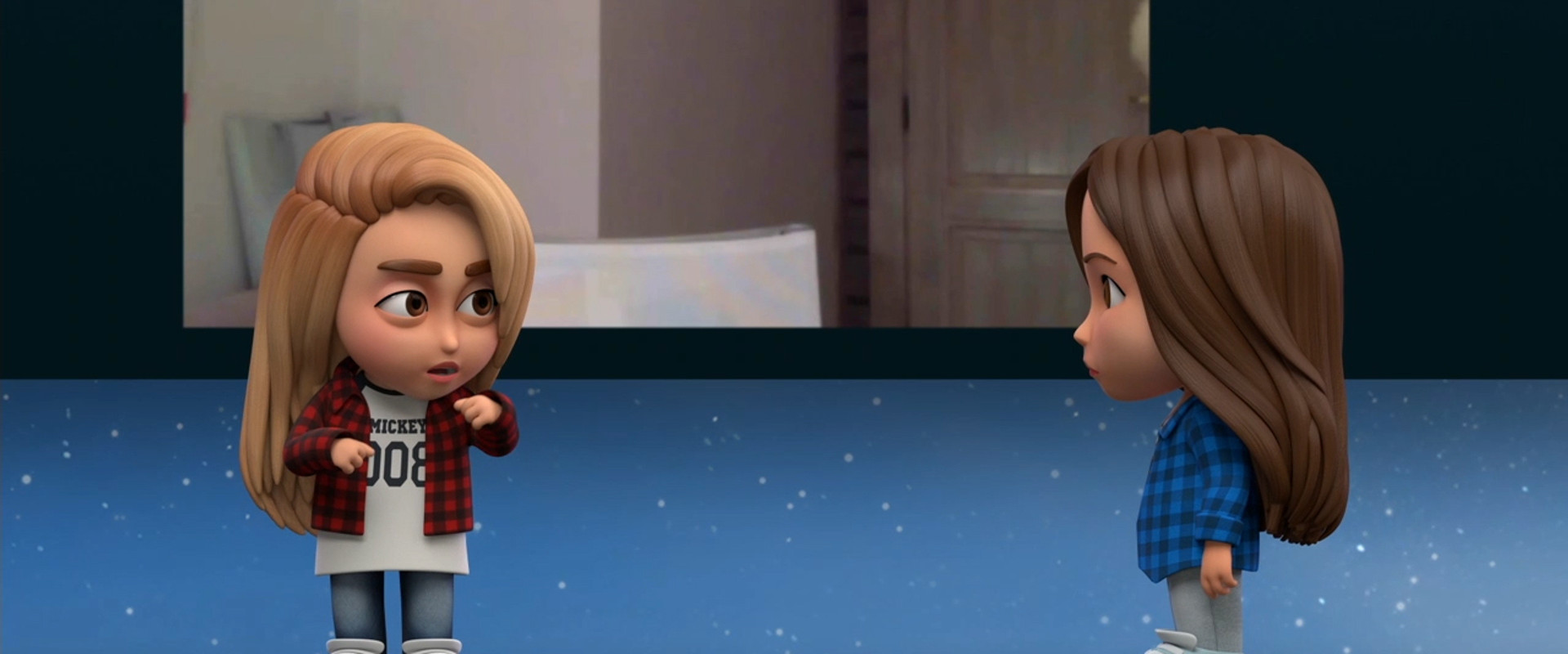 Взломать блогеров