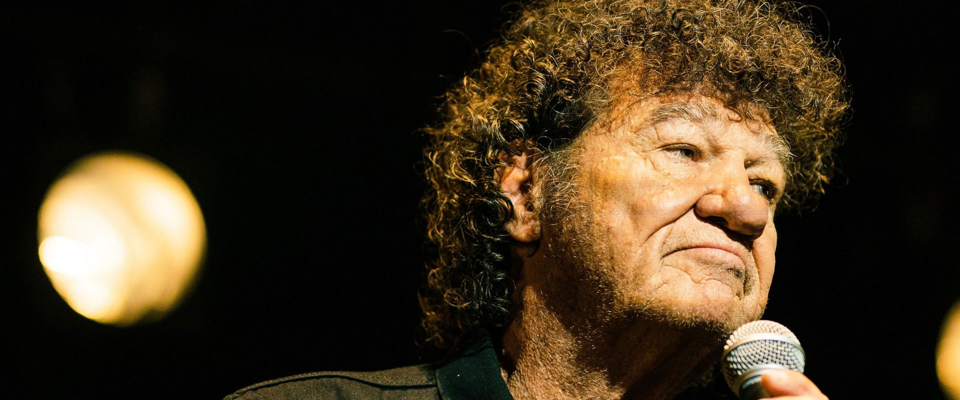 Charlebois à Ducharme's banner image