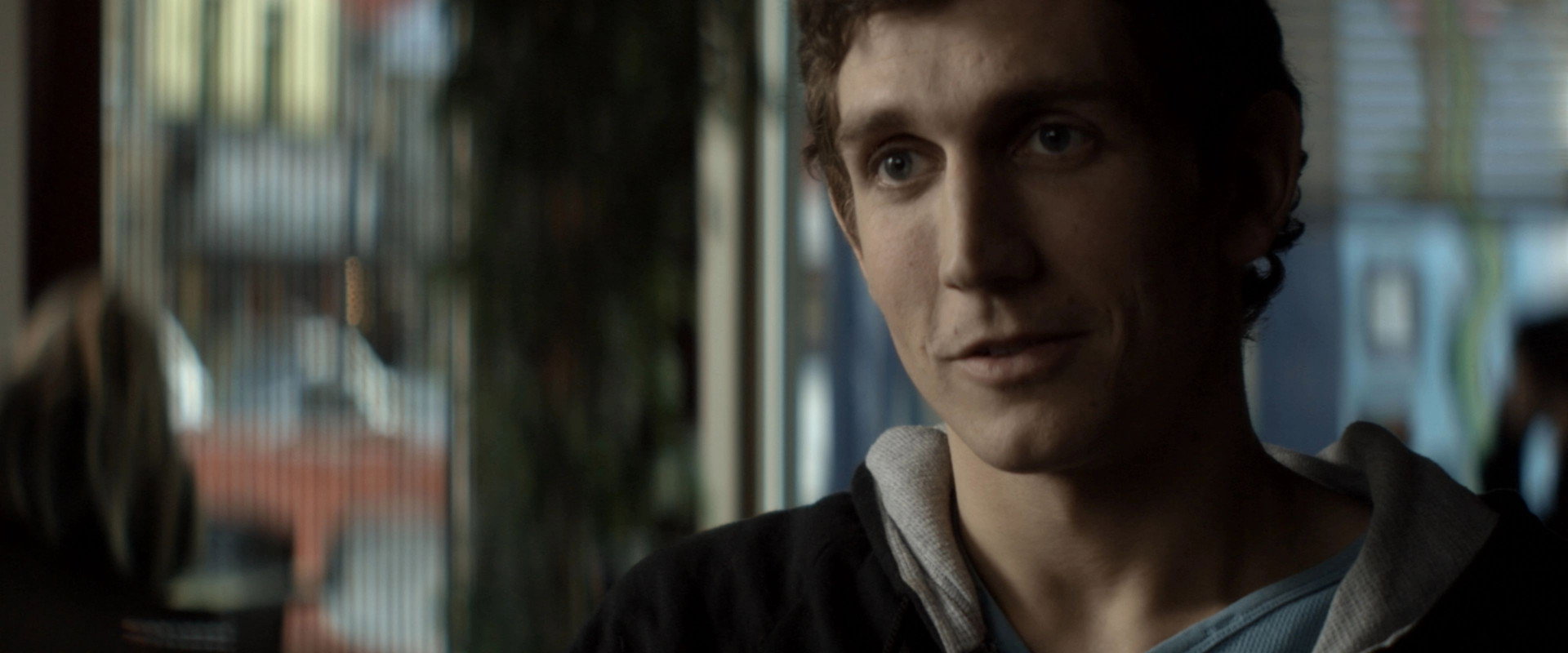 Watching's banner image