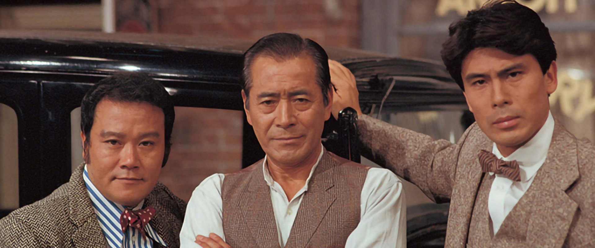 Burning Mountain River's banner image