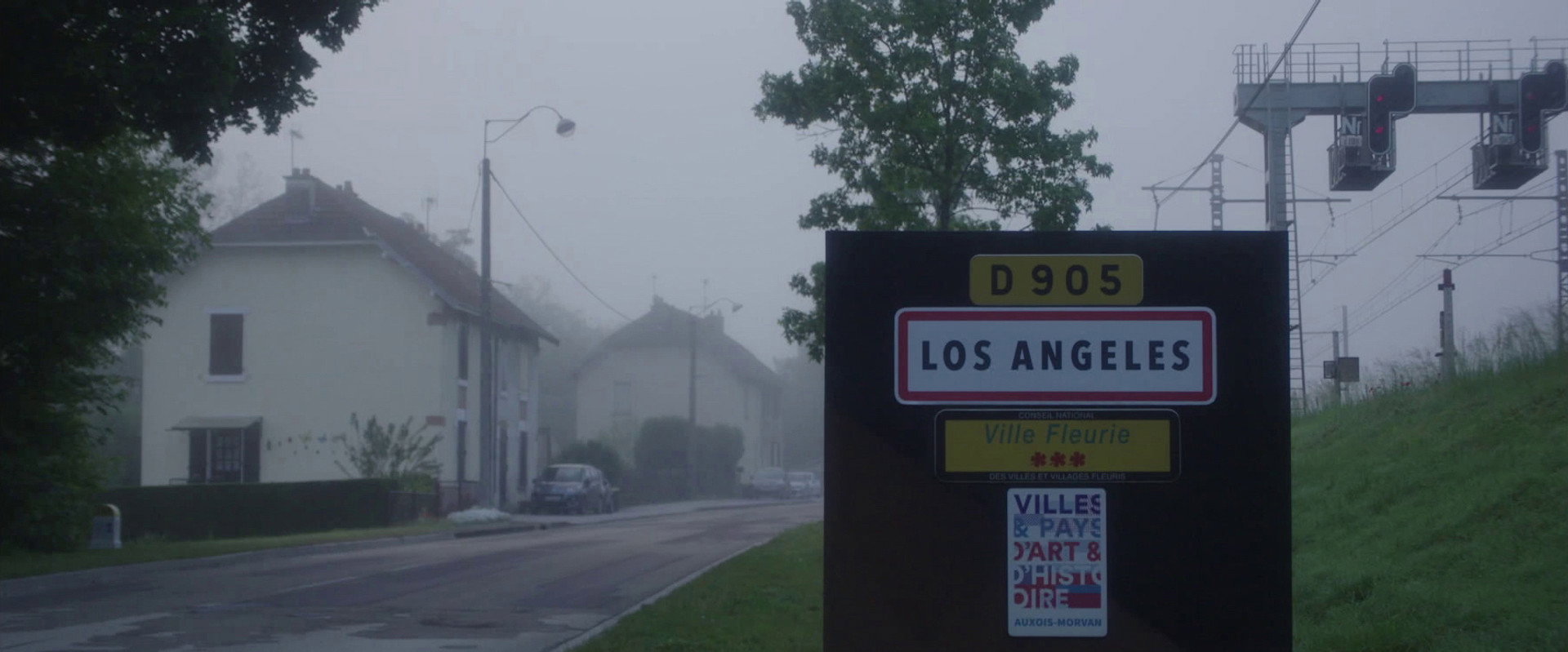 La mémoire des grands chiens's banner image