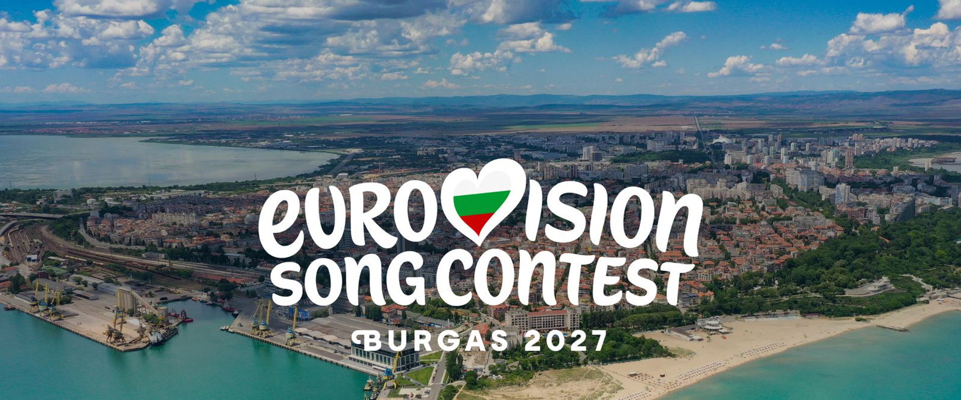 Eurovizija.LT's banner image