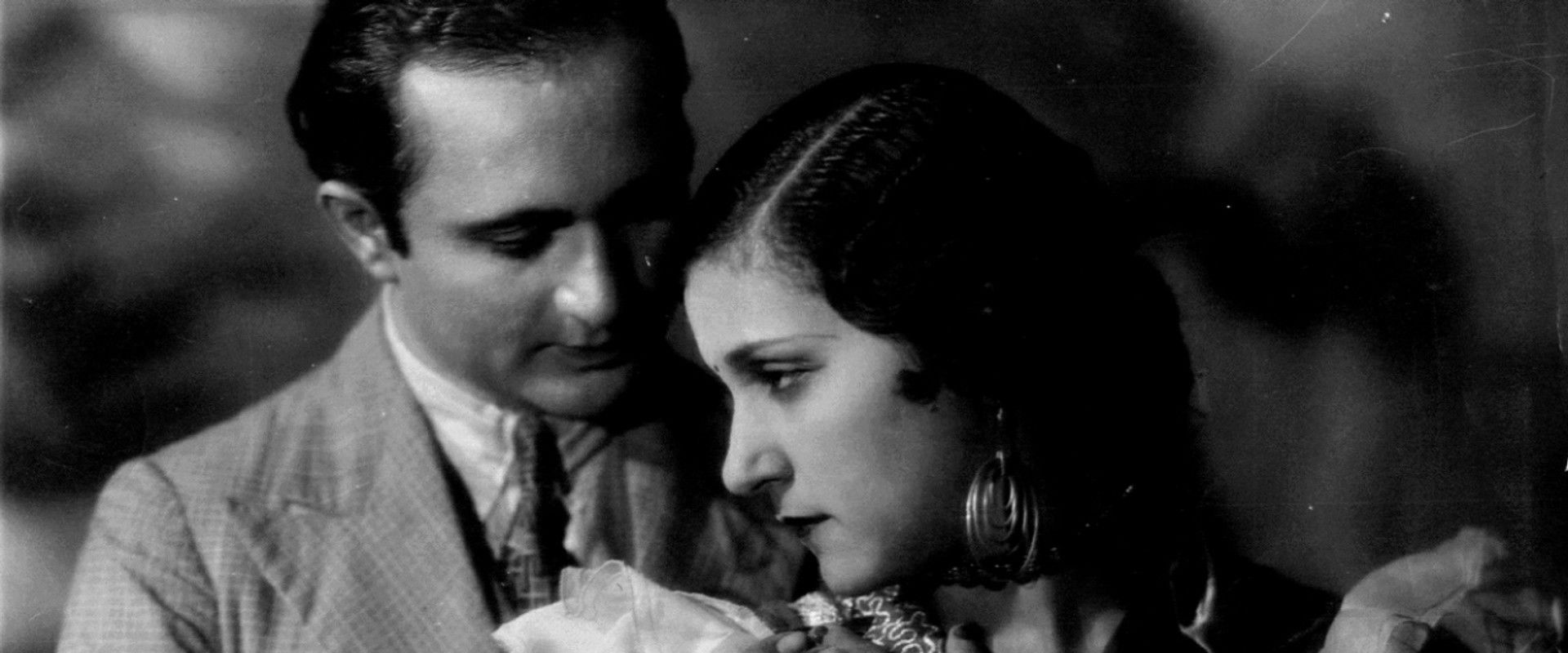 Indira M.A.'s banner image