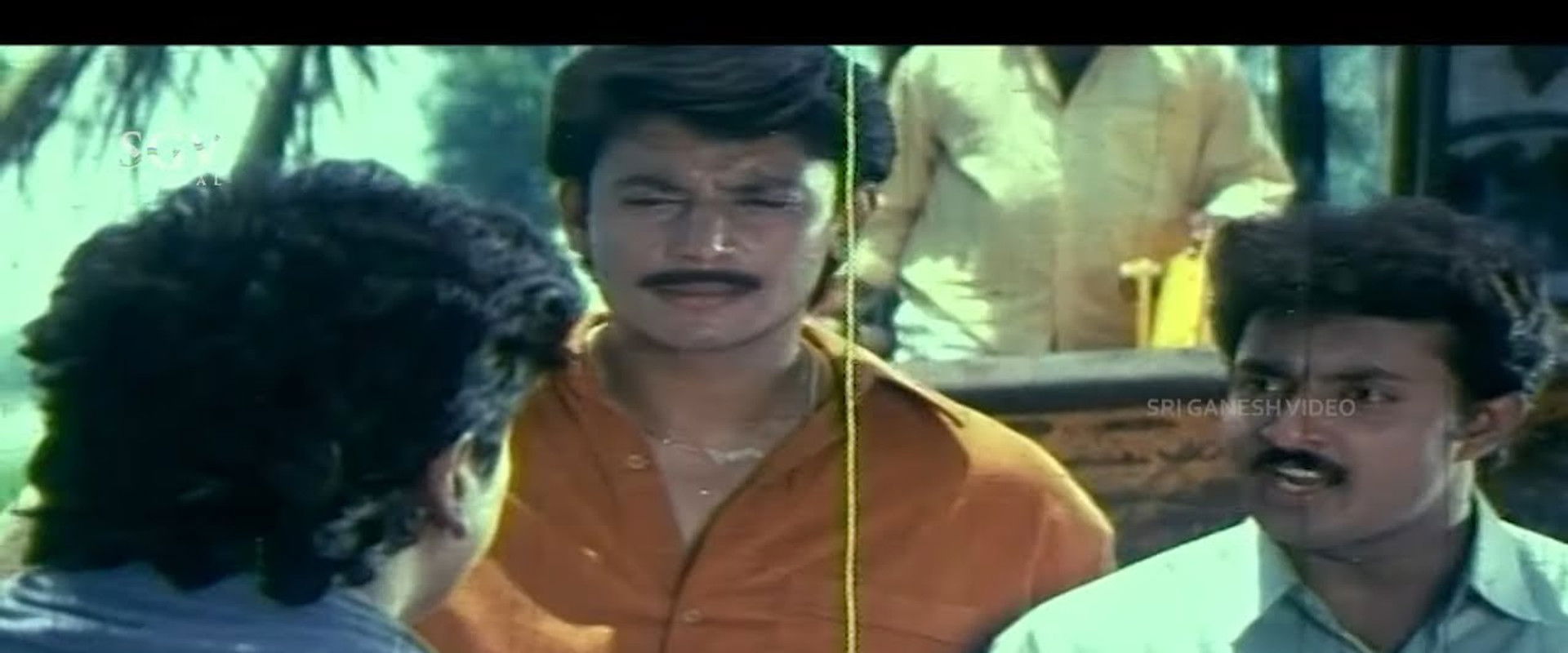 Devara Maga's banner image