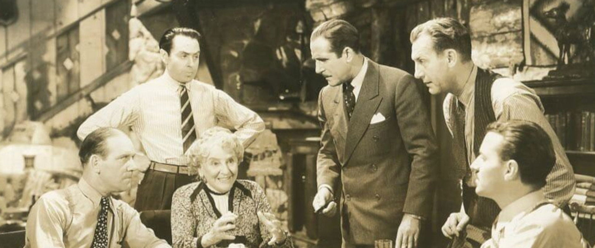 3 Kids and a Queen's banner image