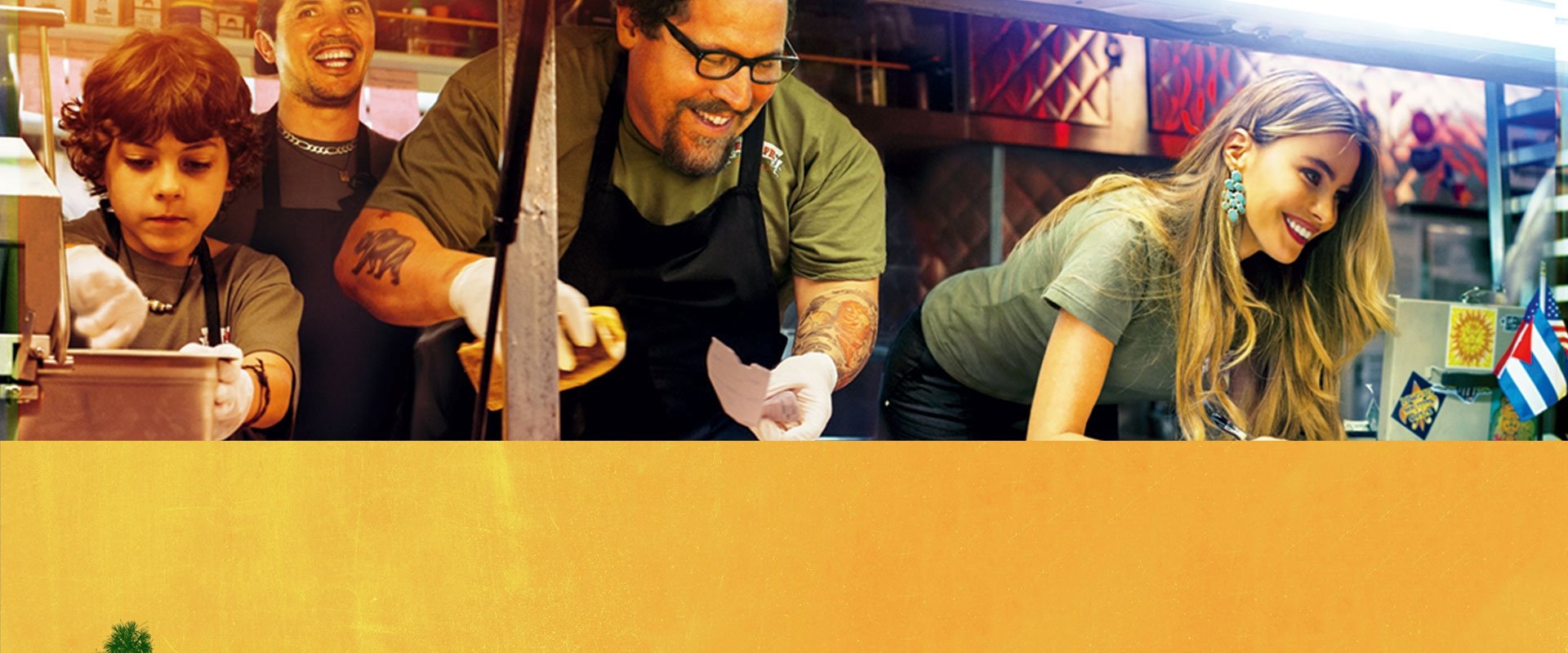 Chef