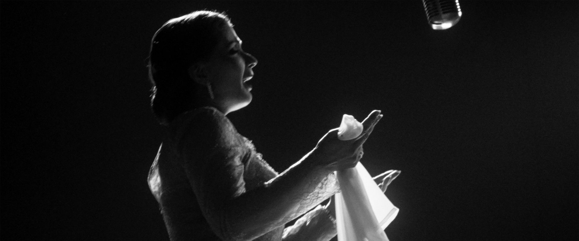 El Sett's banner image