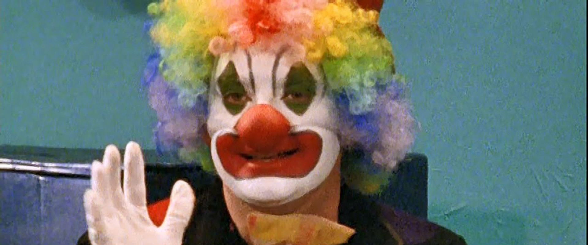 Vulgar's banner image